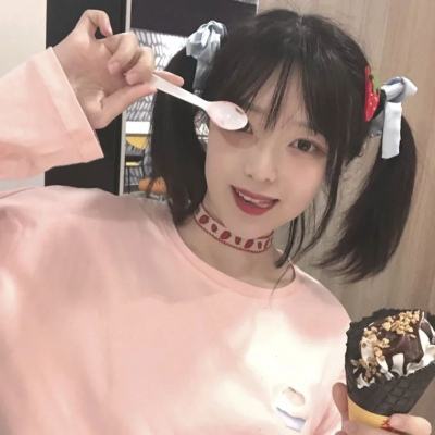 激战皇城手游(暂未上线)v1.1 安卓版